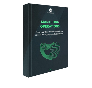 [AML]-Marketing-operations-website-NO-OMBRA (1) (1)