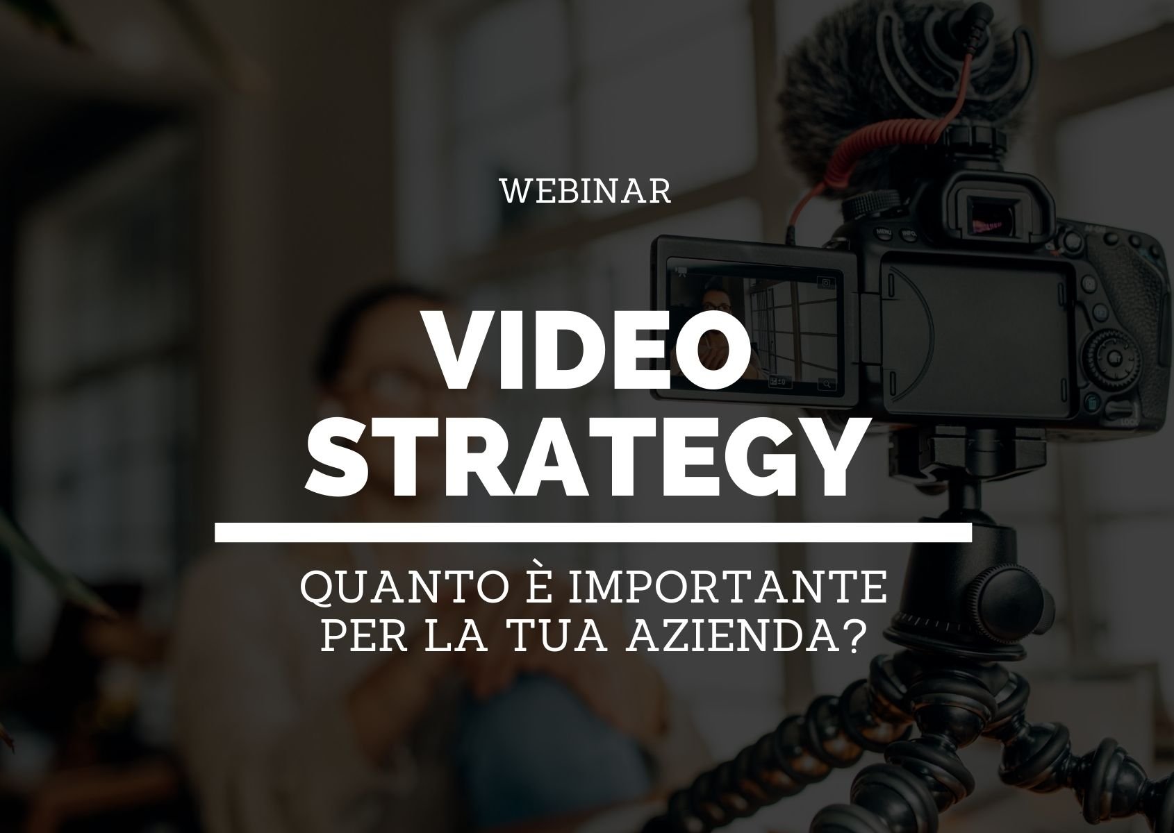 [LAB]-Video-strategy-blog-post