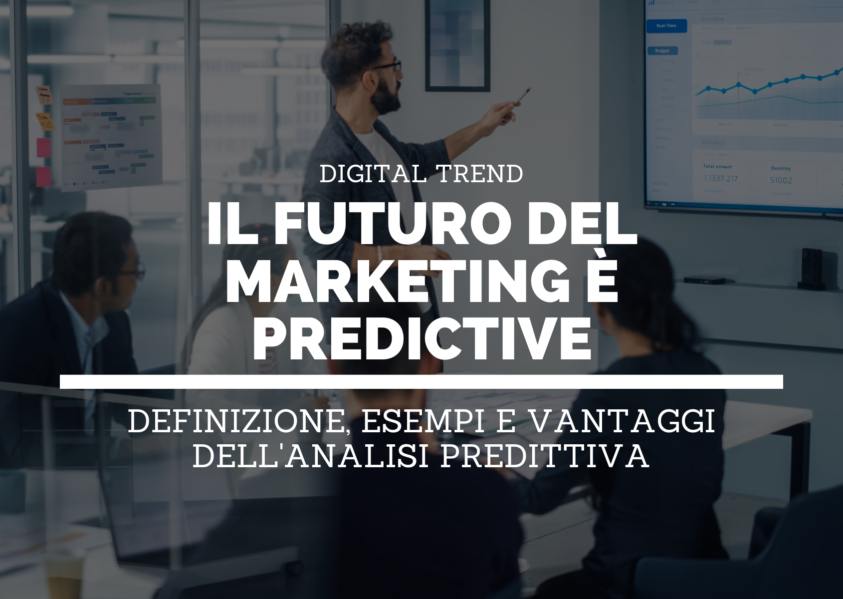 10-01-23 Predictive marketing [copertina completa]