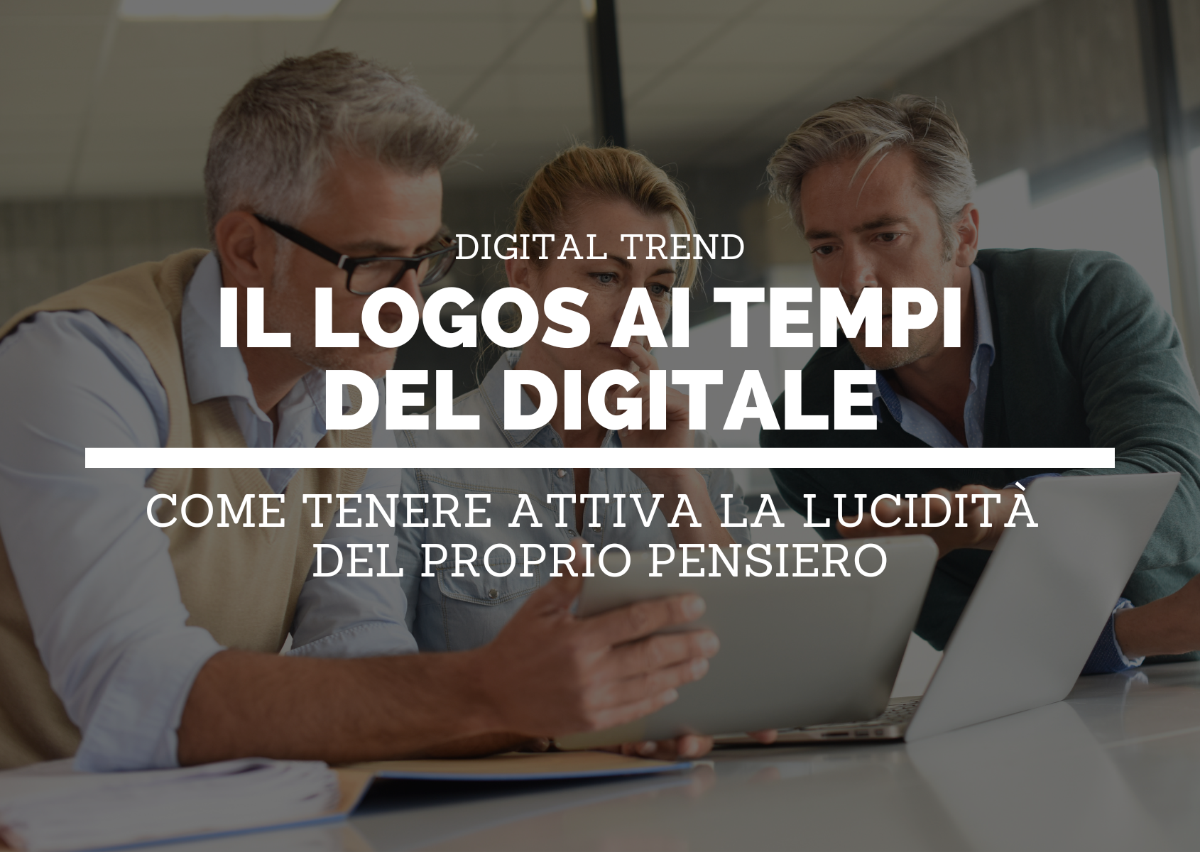 13-01-il logos ai tempi del digitale-1