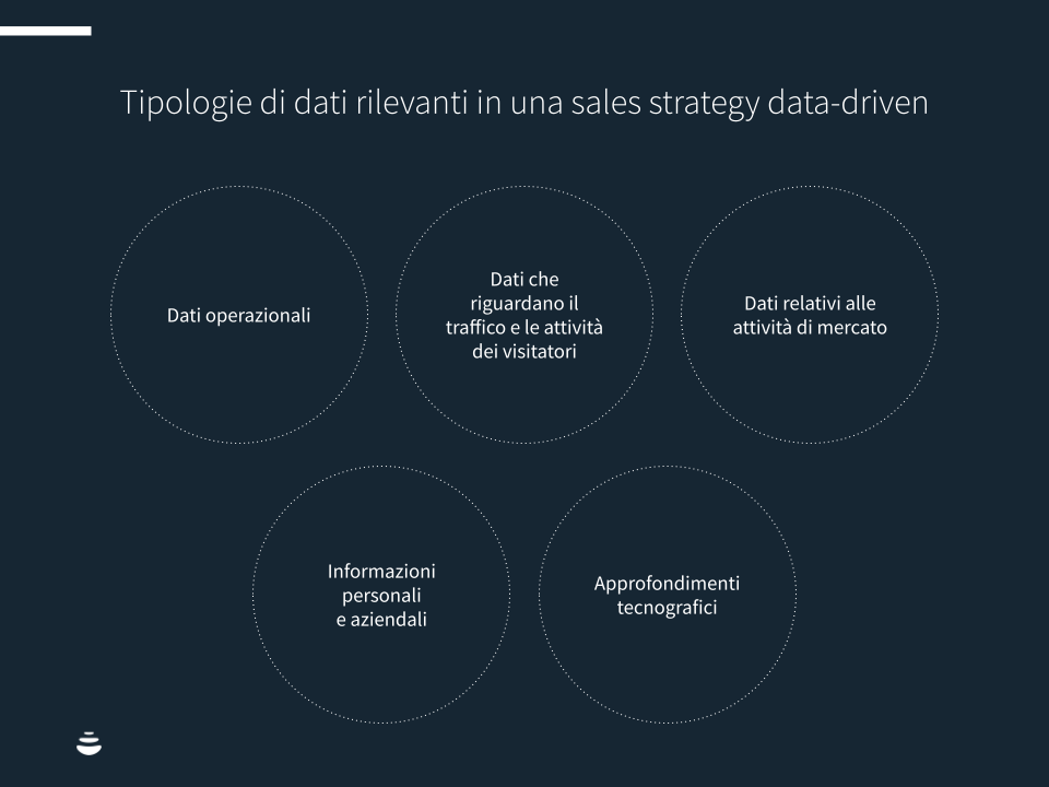 14-3-23 [AML] - Modelli template per sito (35)