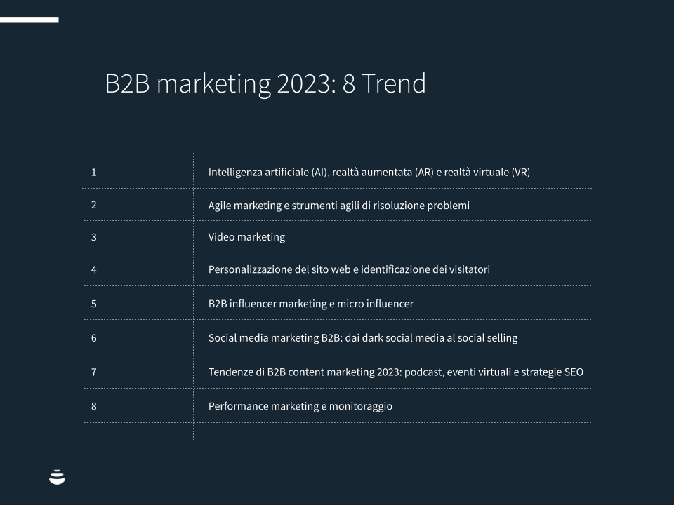 17-3-23 [AML] - Modelli template per sito (37)