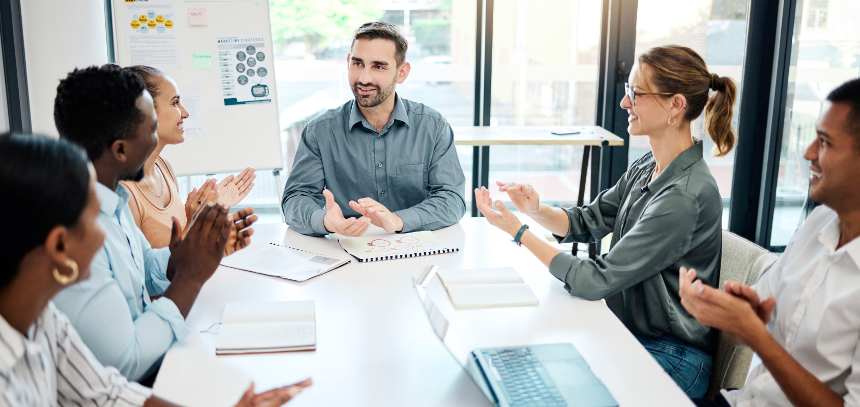 27-1-23 B2B demand generation funnel [AML] - Ritaglio immagini citazione blog (13)