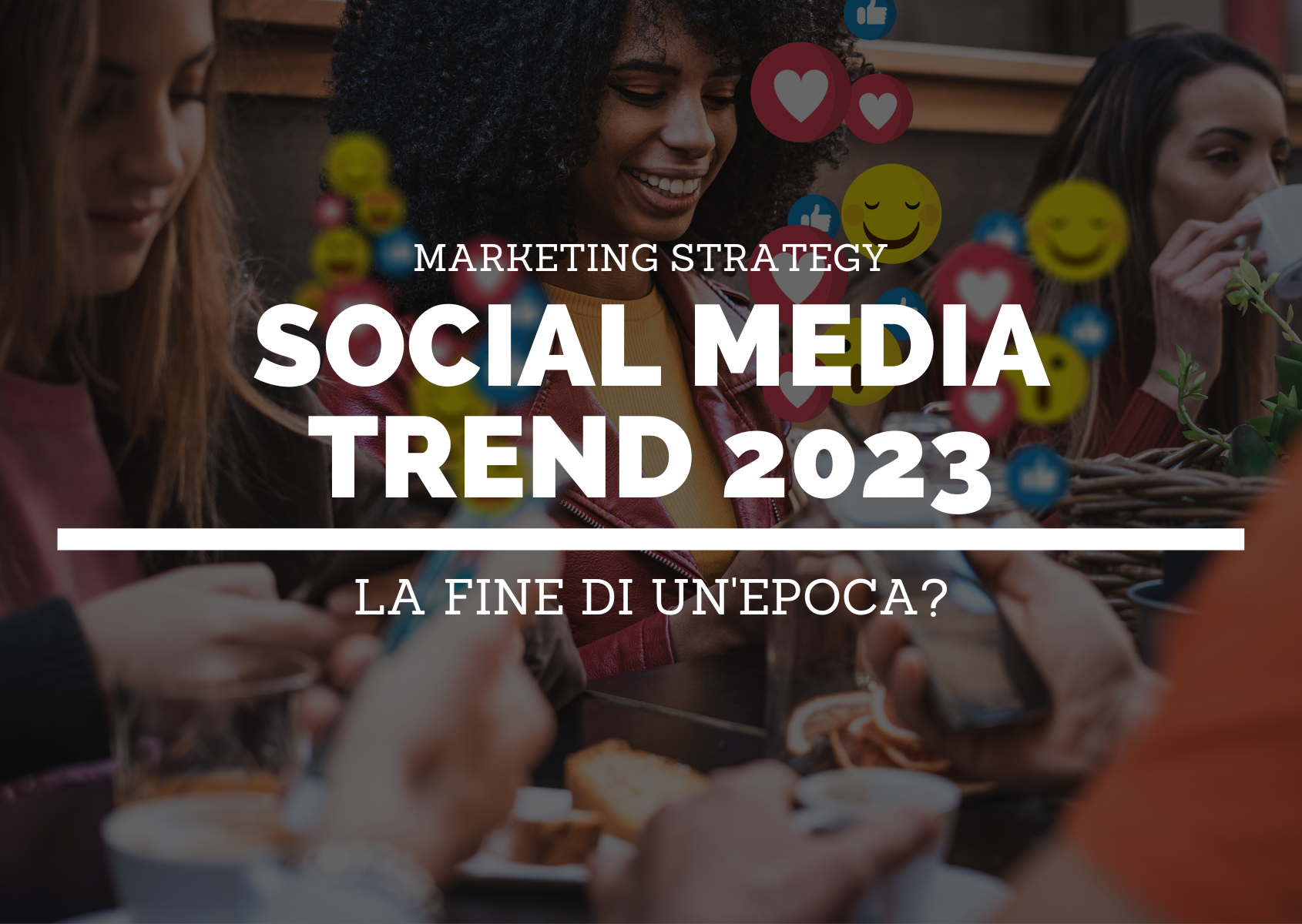 3-3-23 Social media trend 2023 [AML] - Blog post - 3 (58)