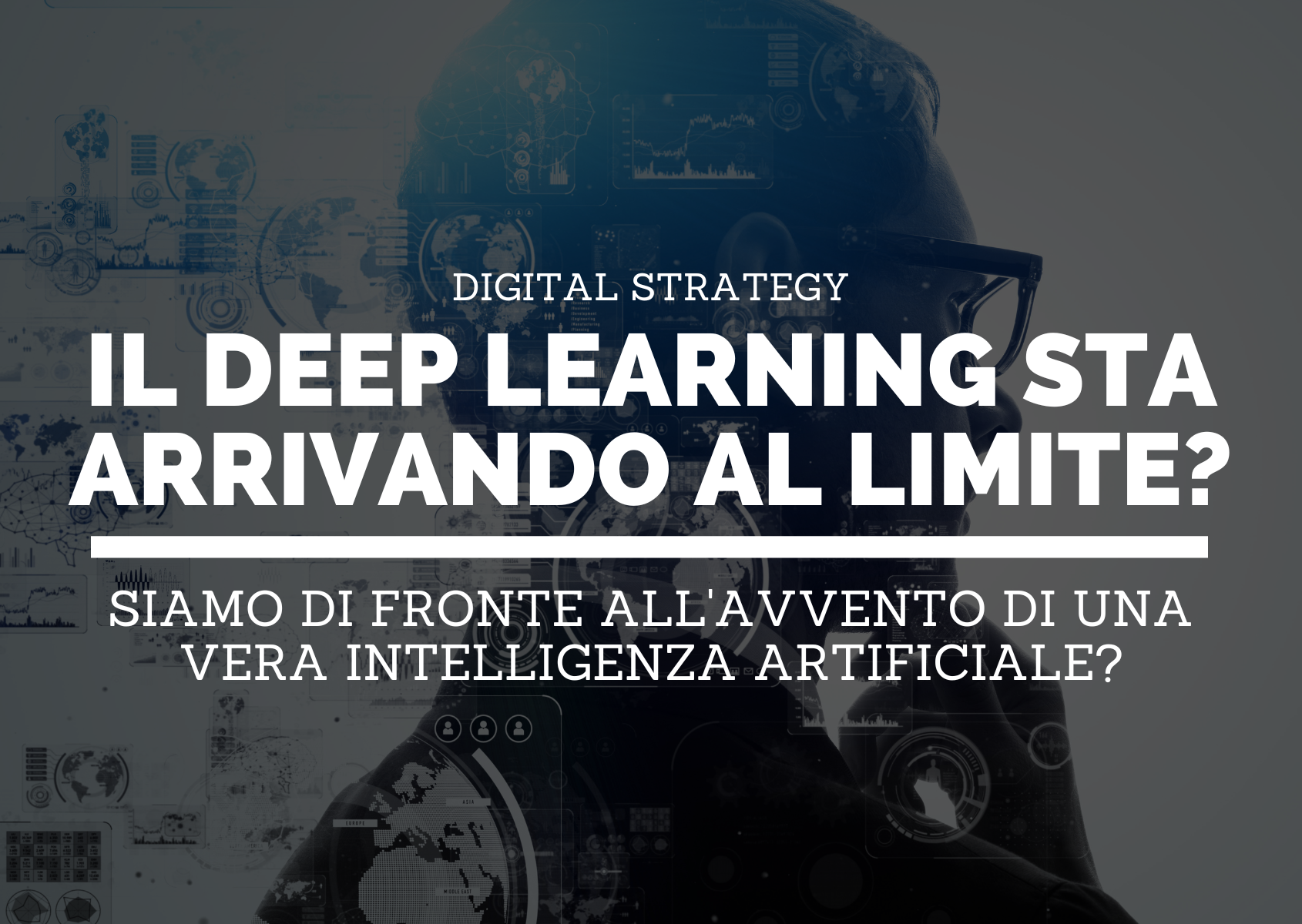 8-3-23 copertina deep learning [AML] - Blog post - 3 (60)