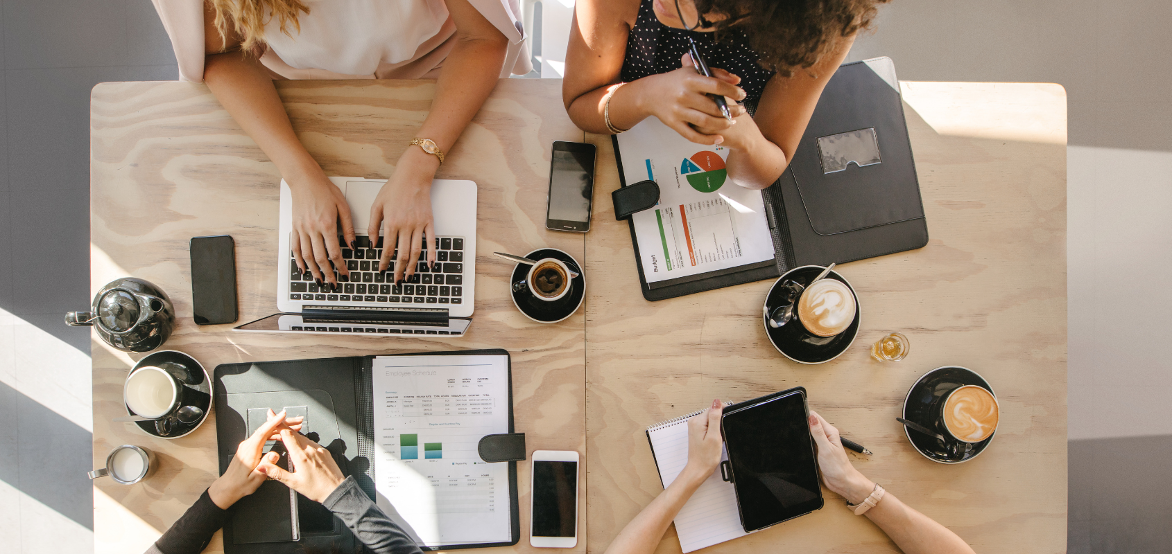 Account based marketing- Ritaglio immagini citazione blog (4)