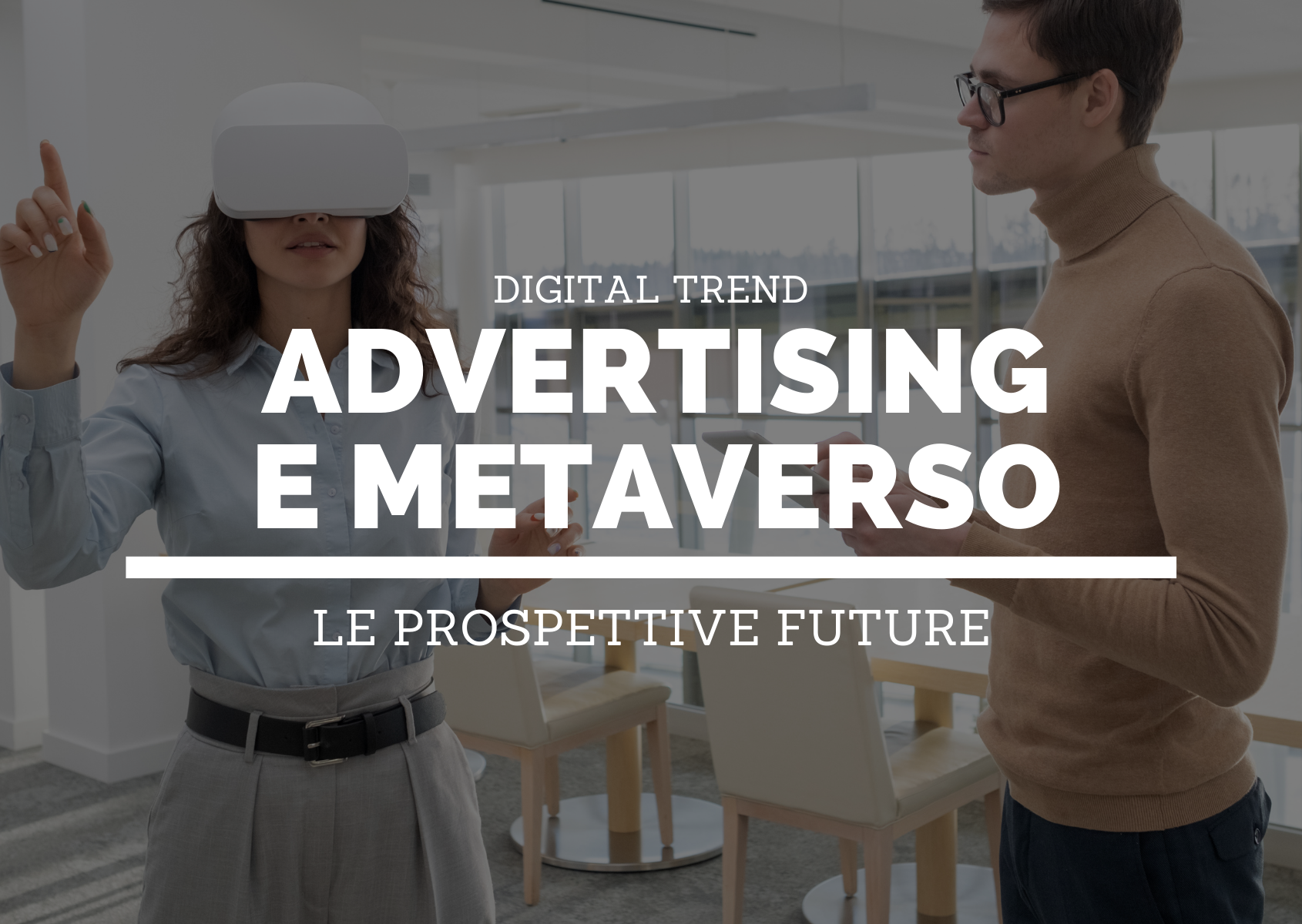 Advertising-Metaverso-HEADER