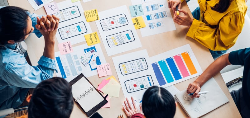 Affective-computing-ux-IMMAGINE-FIX