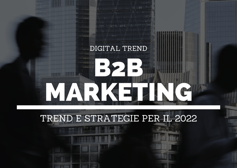 B2B-mkt-trend-2022-HEADER