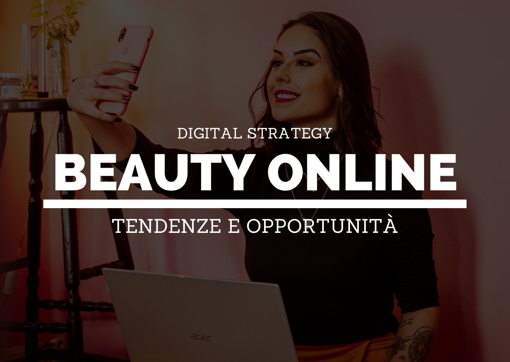 Beauty-online-header