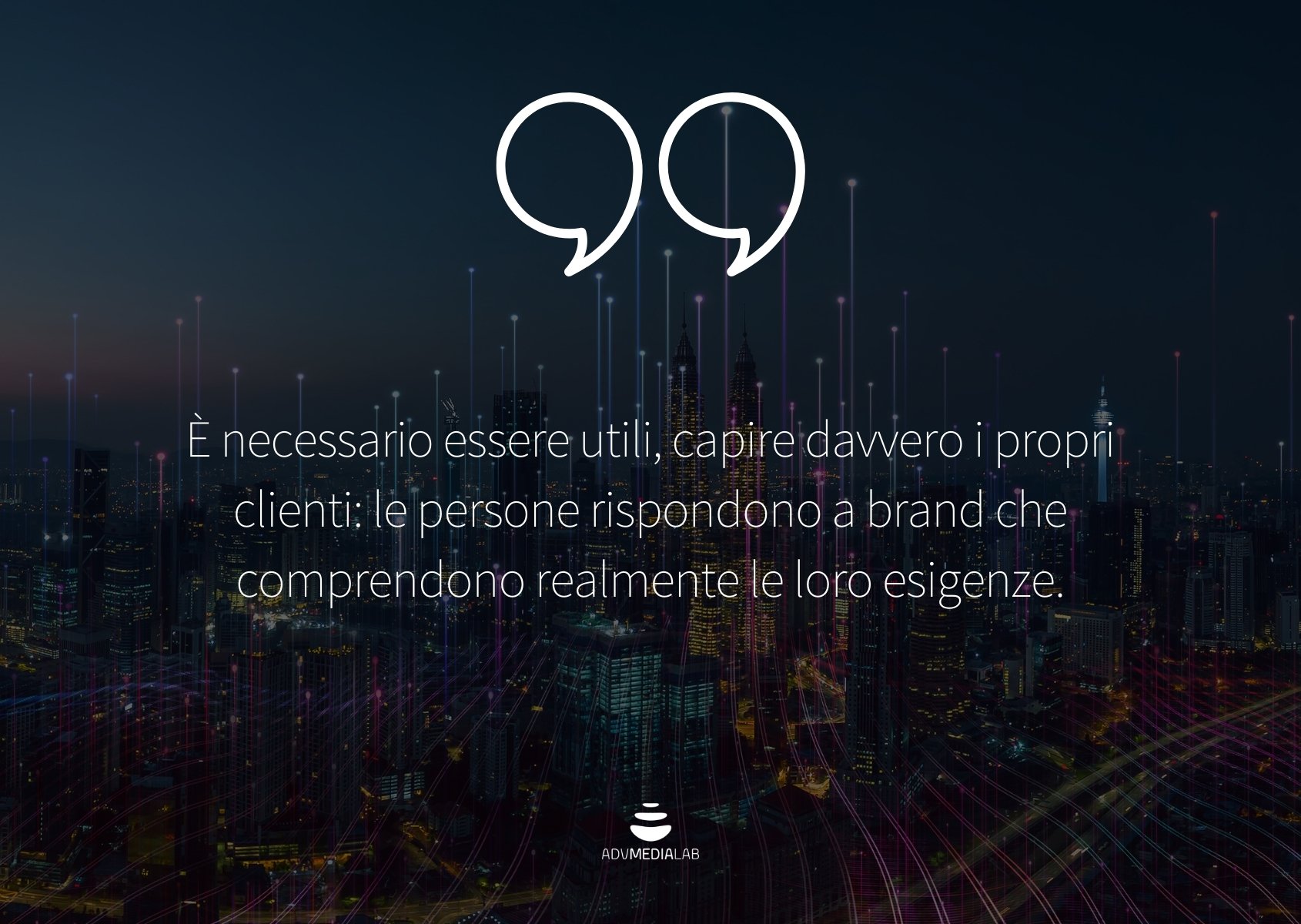 Blog-post-digitalmkt-2021-quote1
