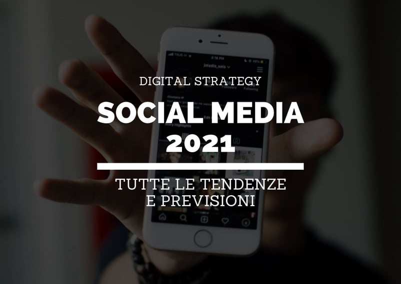 Blog-post-socialmedia-trend2021-Header_FIX