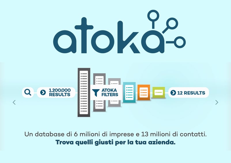 atoka-sales-intelligence-01.jpg