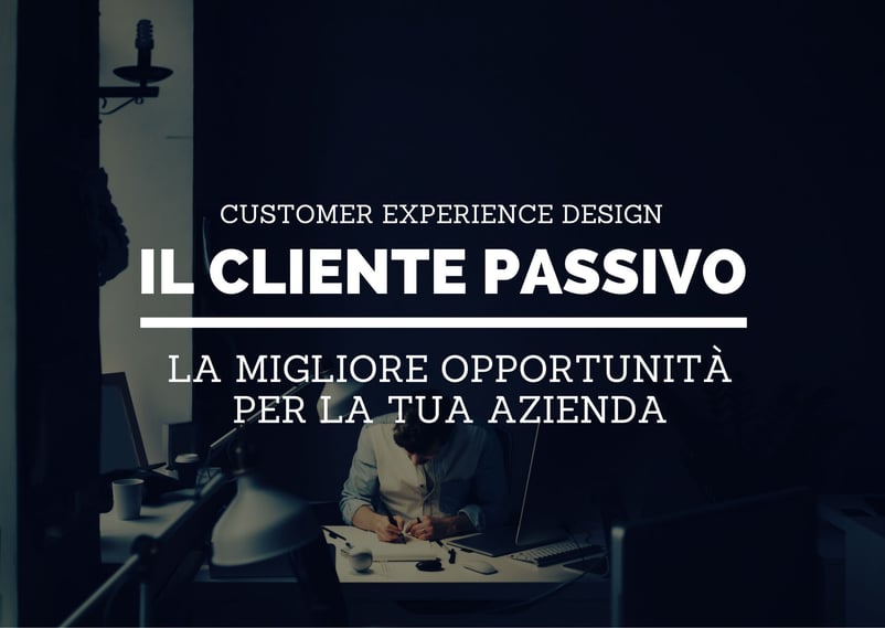 cliente-passivo-01.jpg