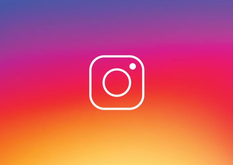 Instagram marketing: come trarre il massimo grazie al Growth Hacking
