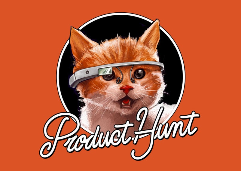 product-hunt-01.jpg