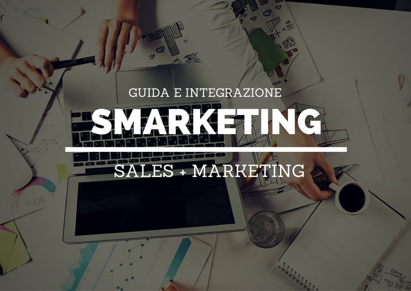 smarketing-sales-marketing-infografica-05.jpg