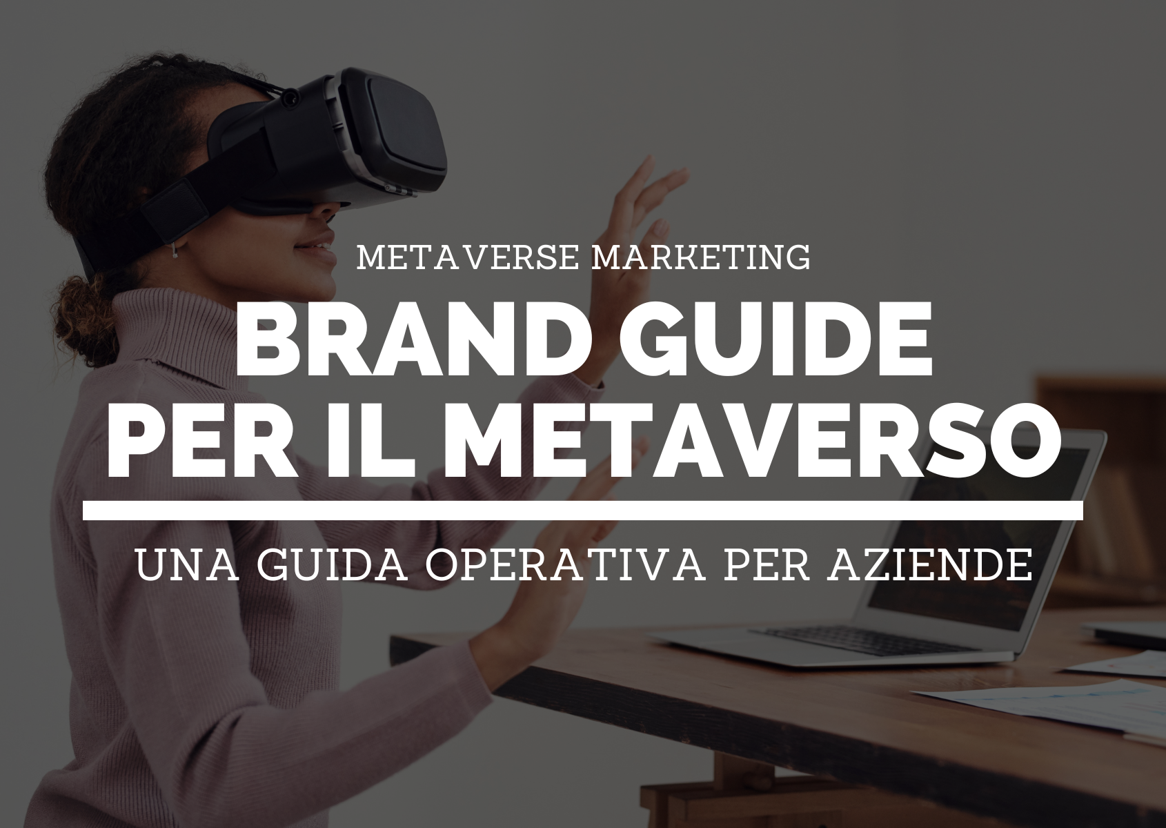 Brand-guide-metaverso-header