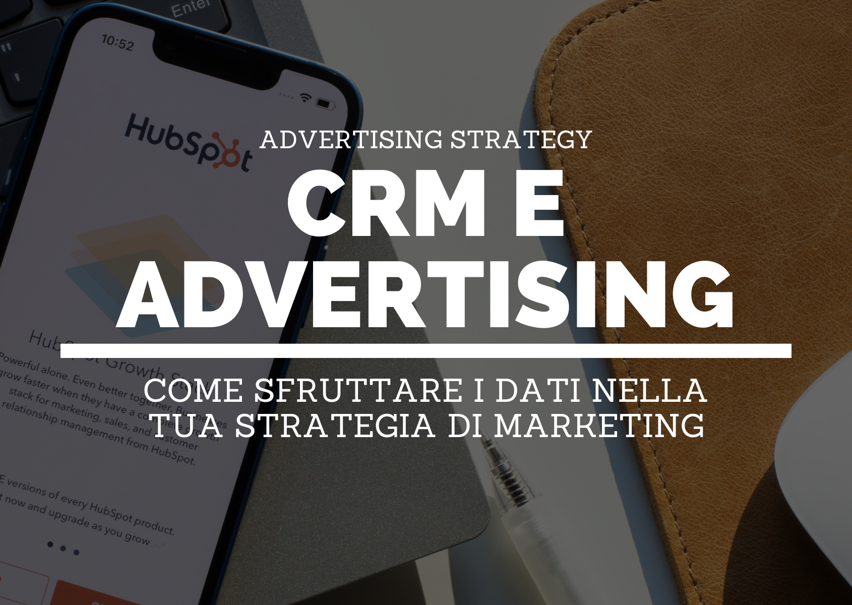 CRM-advertising-2022-header