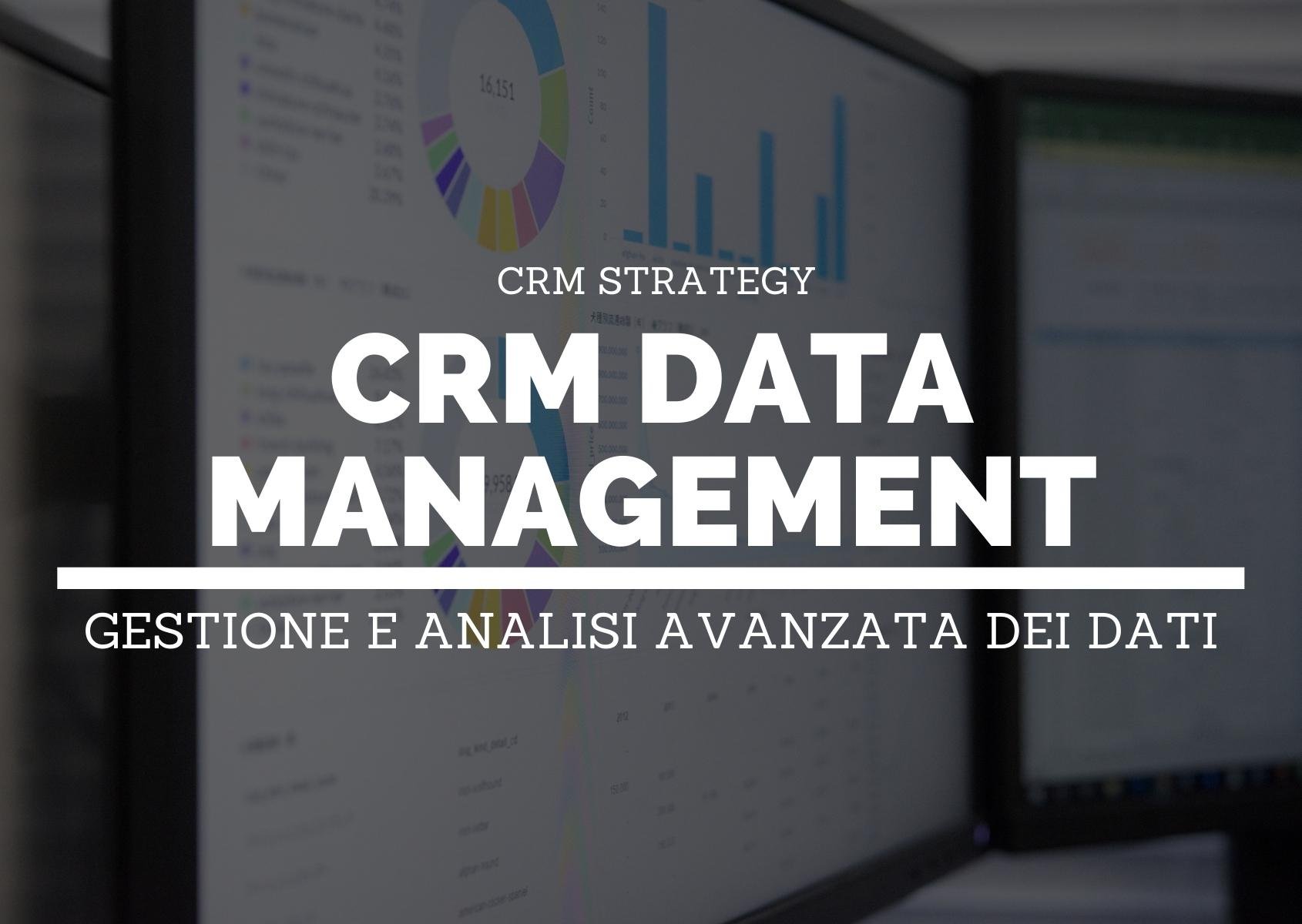CRM-data-management-HEADER