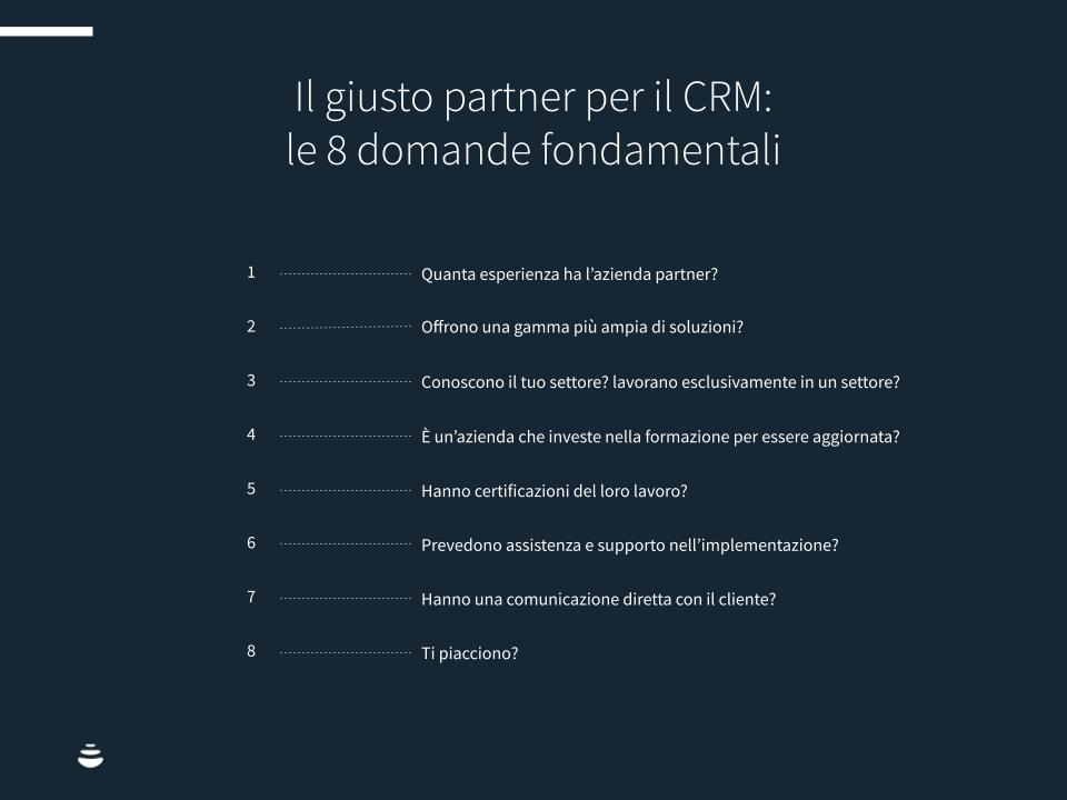 CRM-partner-2021-chart3