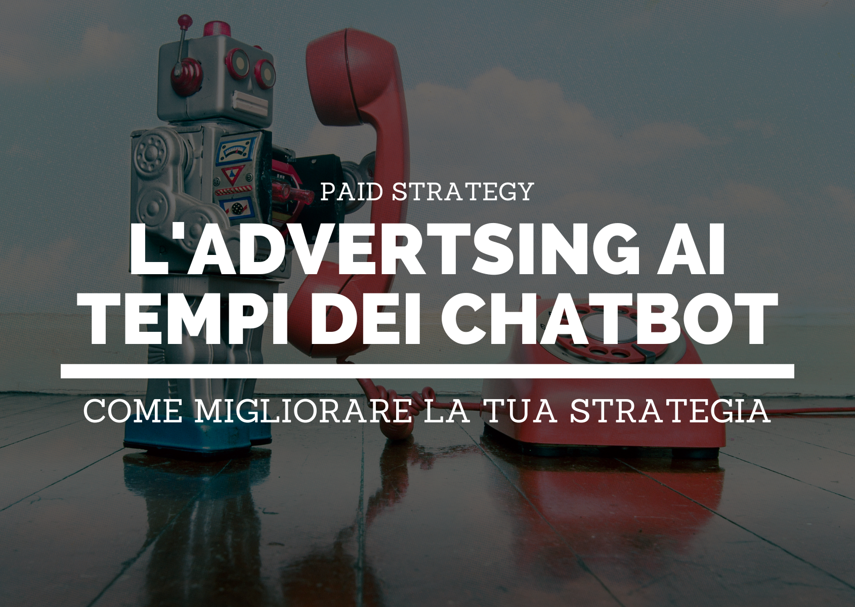 Chatbot-advertising-2022-header