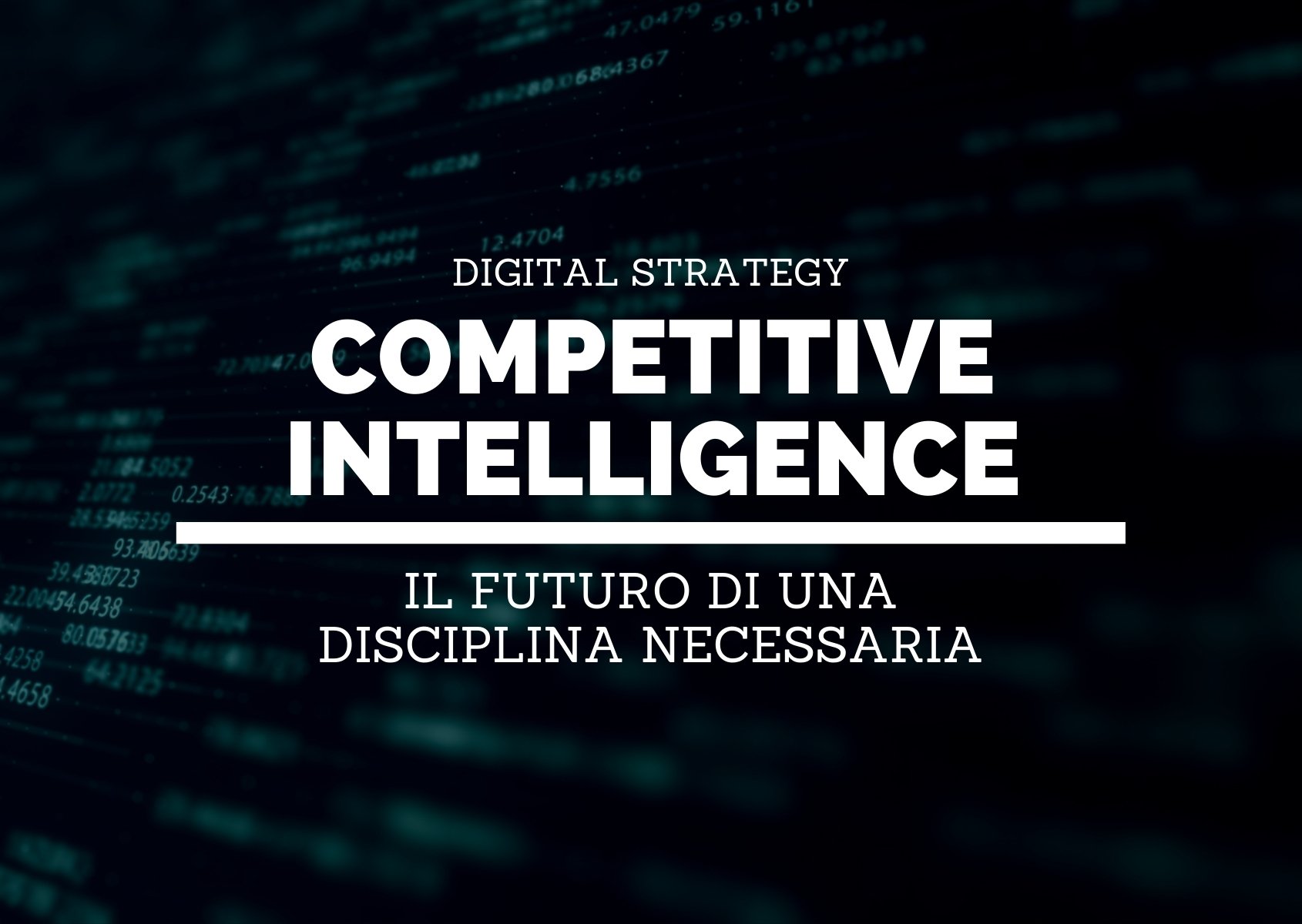 Competitive-intelligence-header