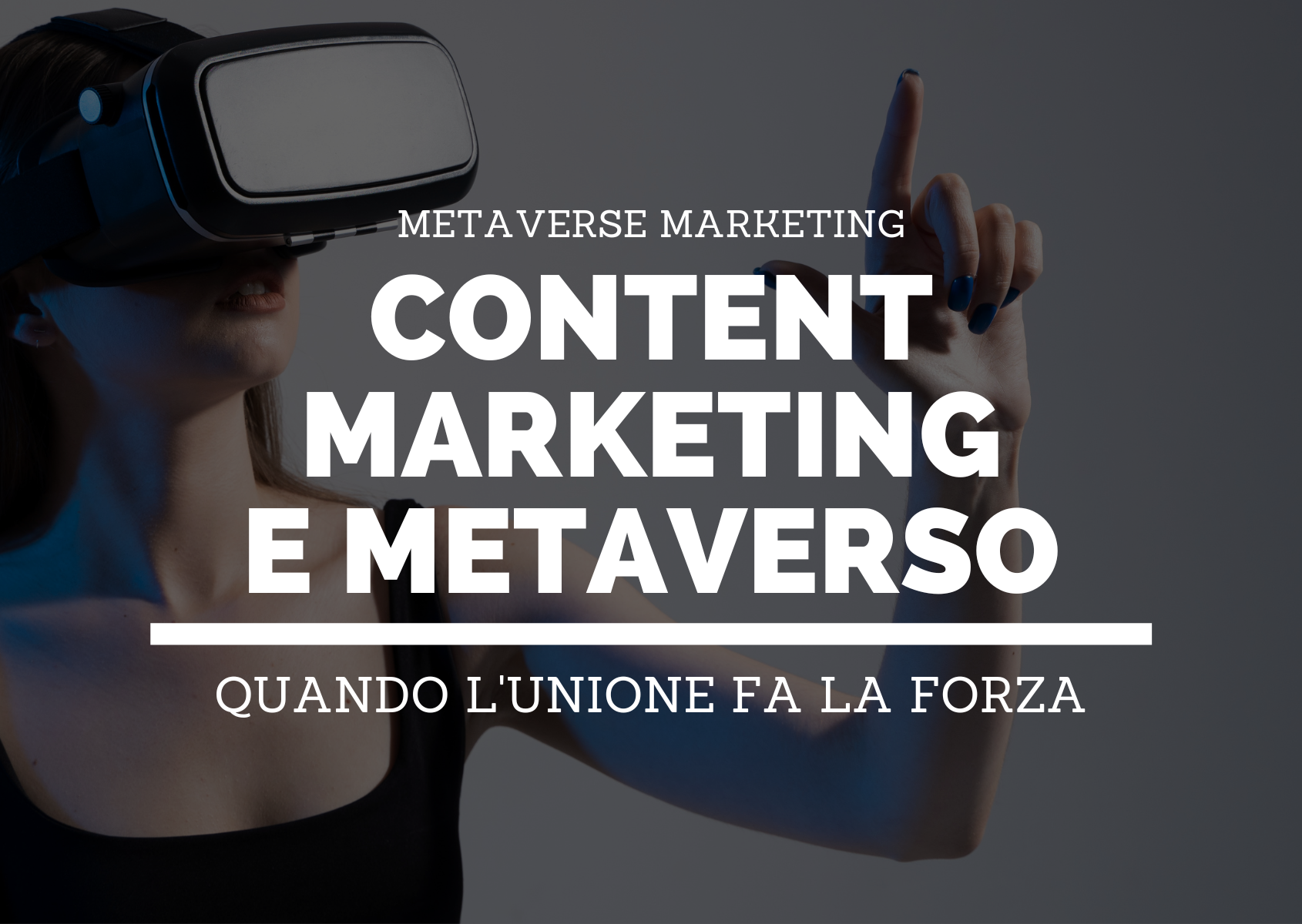 Content-marketing-metaverso-header