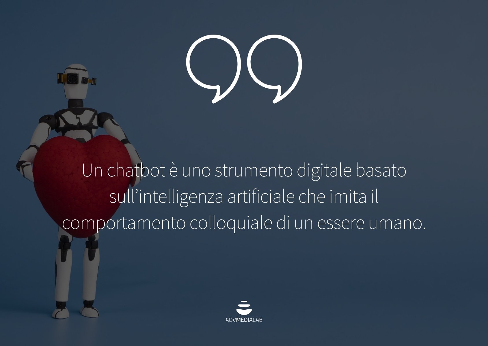 Cosmesi-chatbot-ai-quote2
