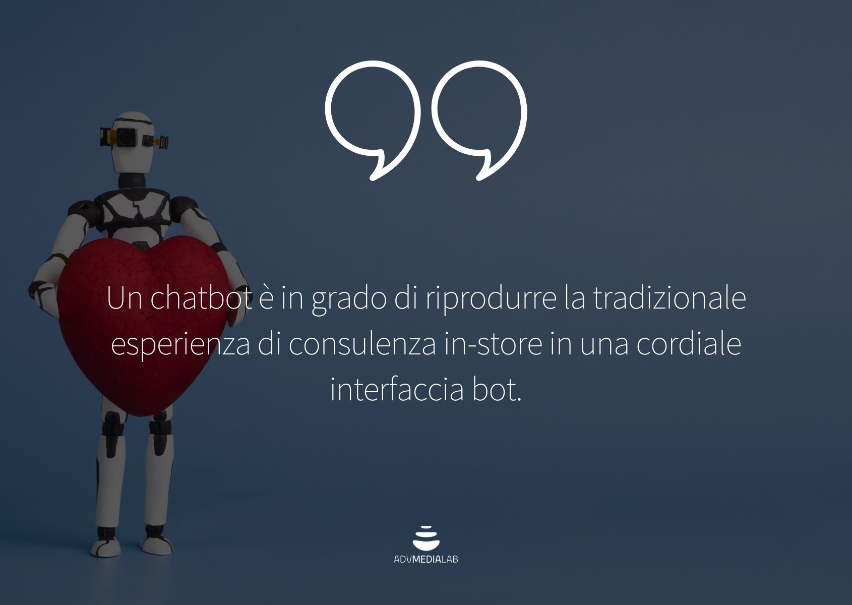 Cosmesi-chatbot-ai-quote3