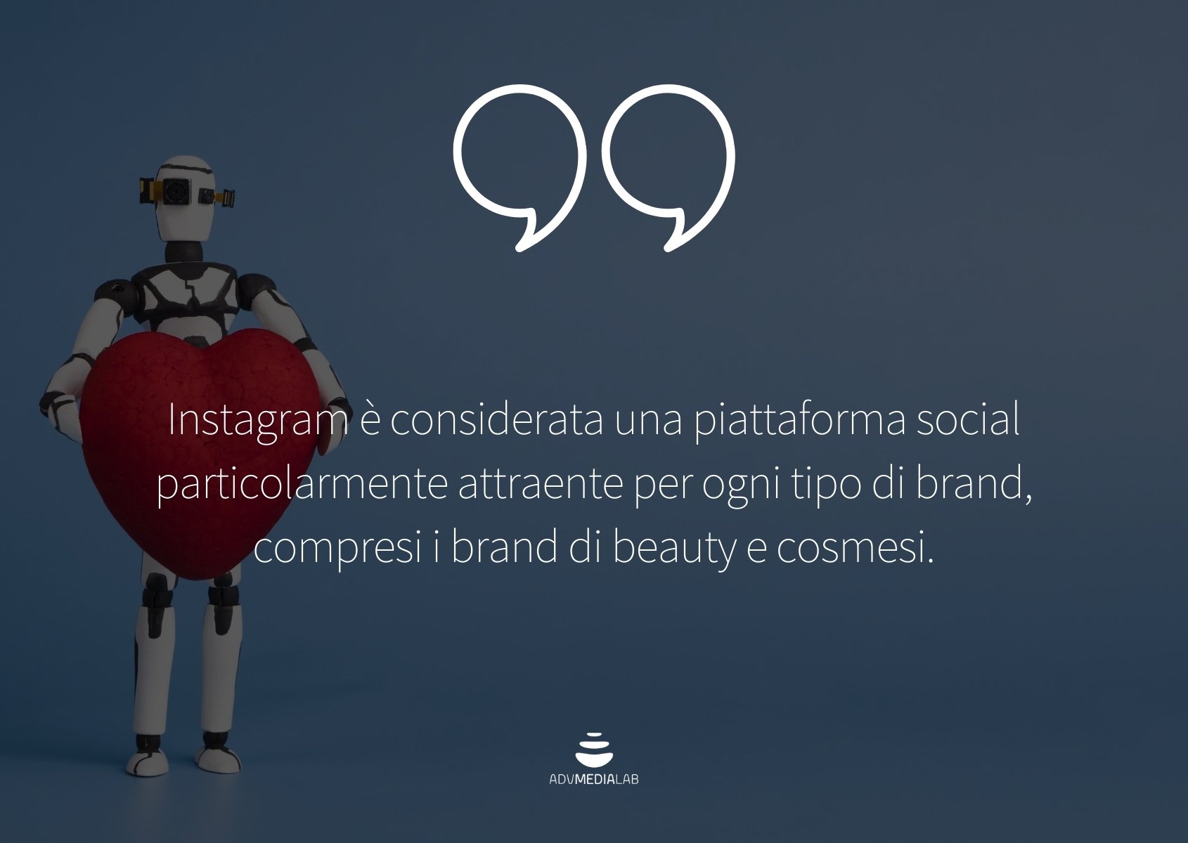 Cosmesi-chatbot-ai-quote7