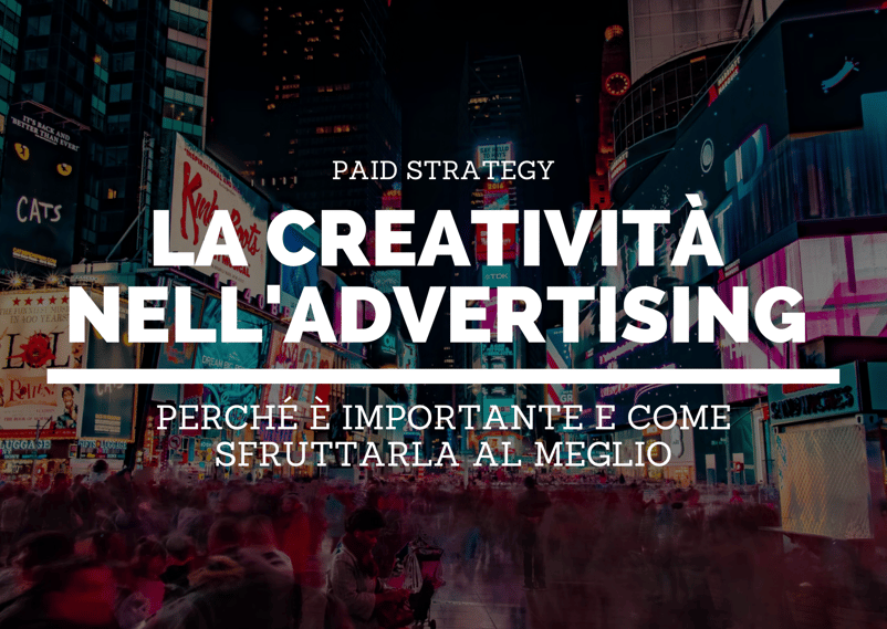 Creativita-advertising-HEADER-FIX