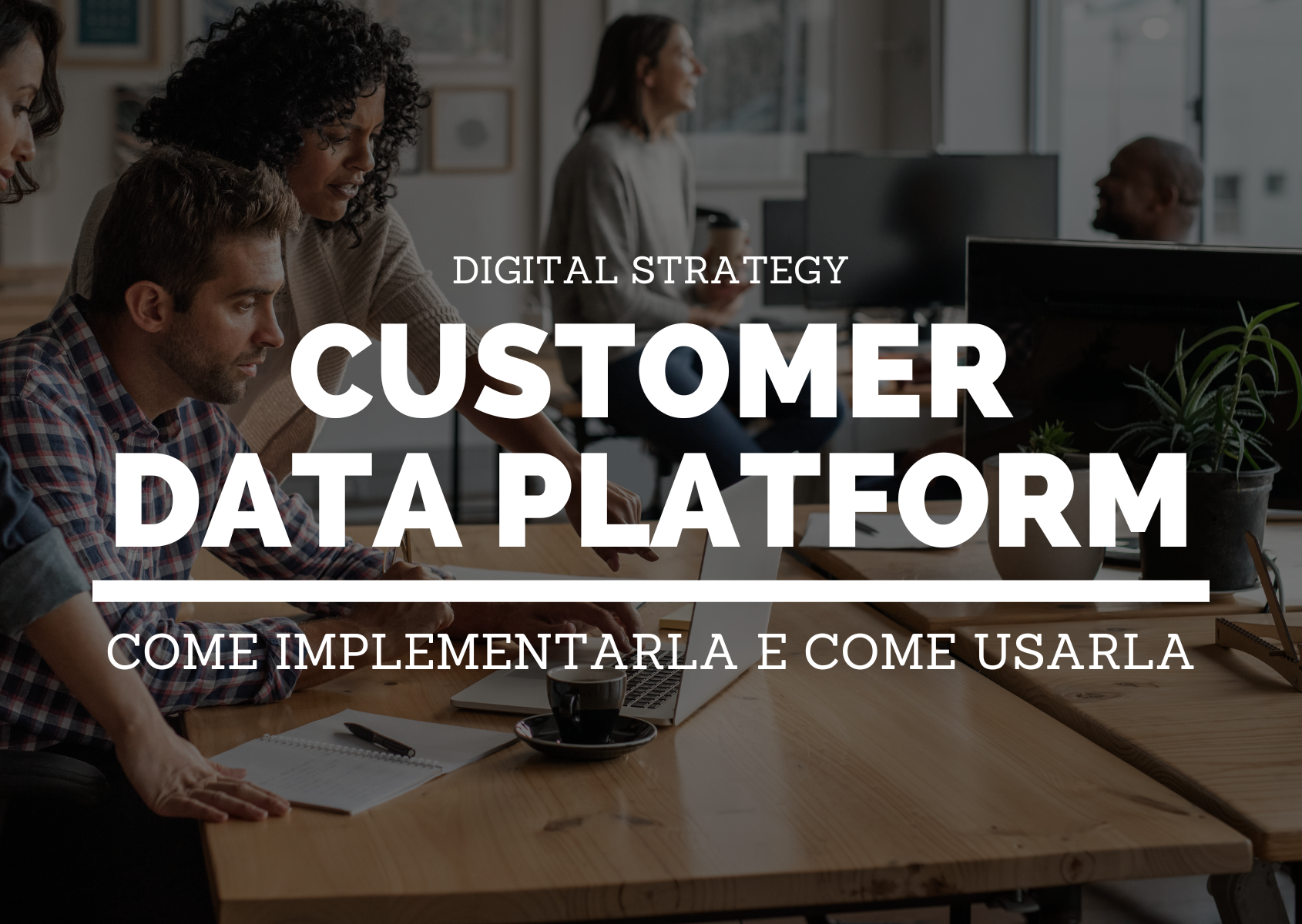 Customer-data-platforma-2022-HEADER