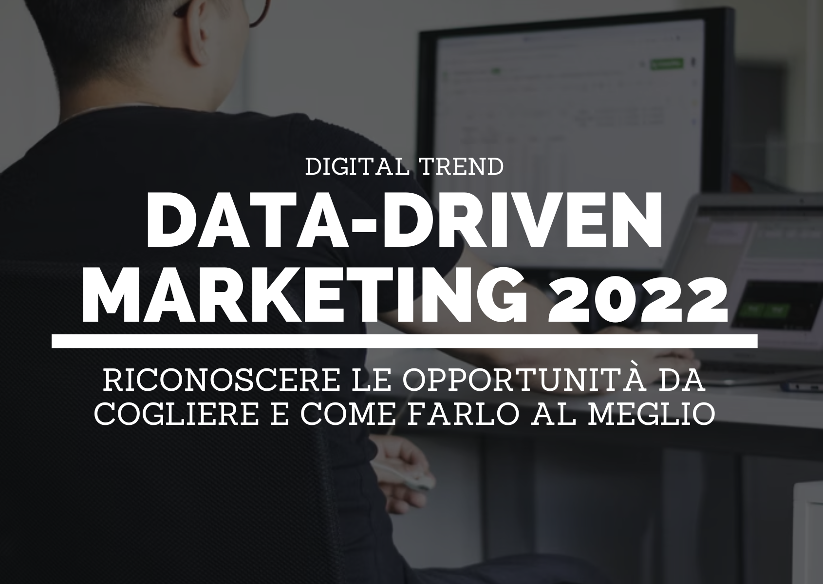 Data-driven-marketing-2022-header