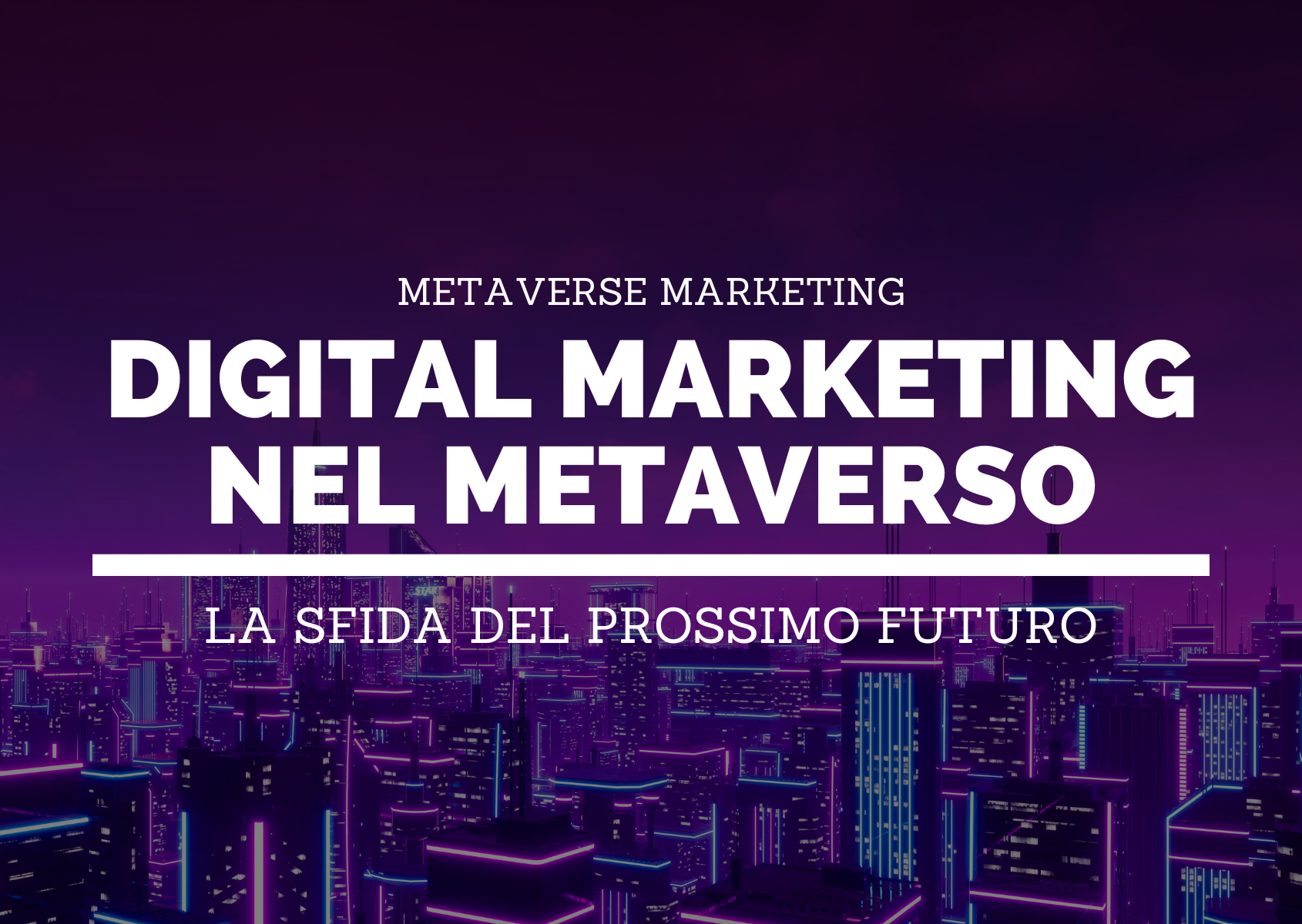 Digital-marketing-metaverso-header