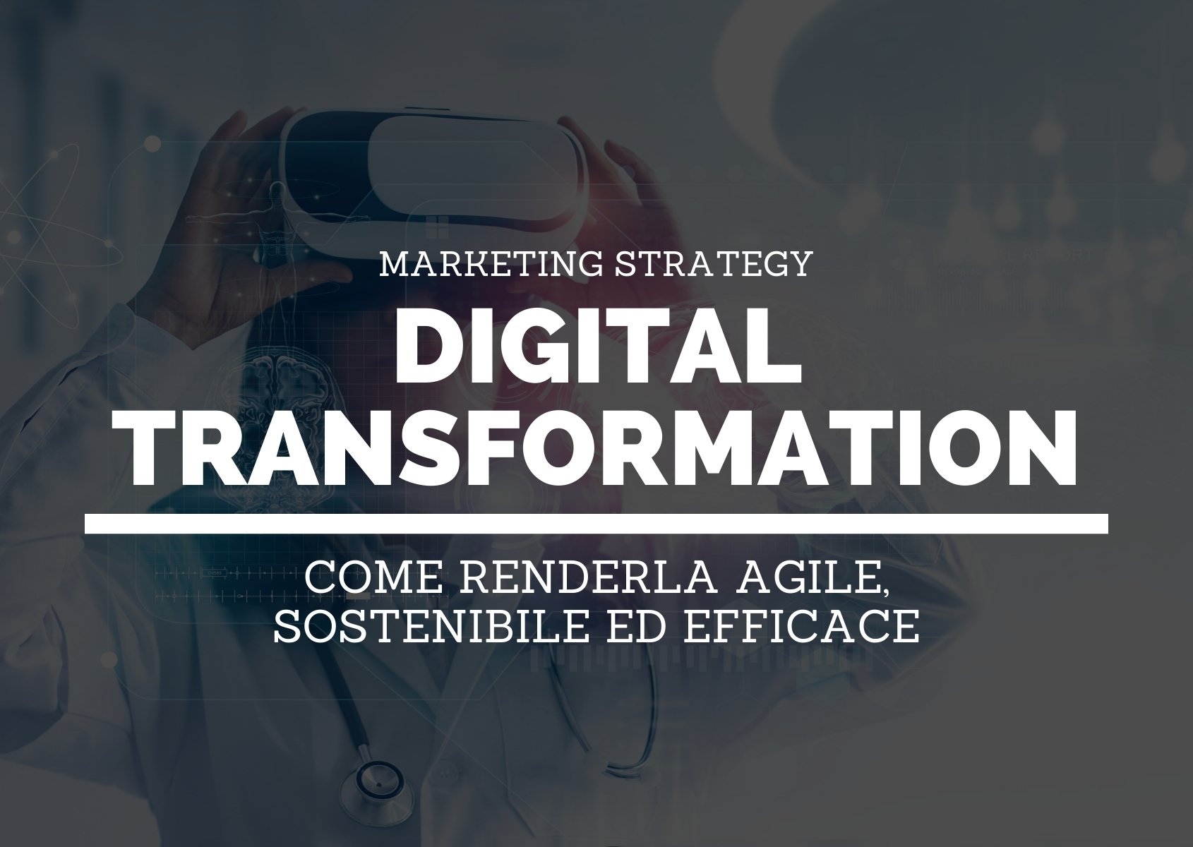 Digital-transformation-efficace-header