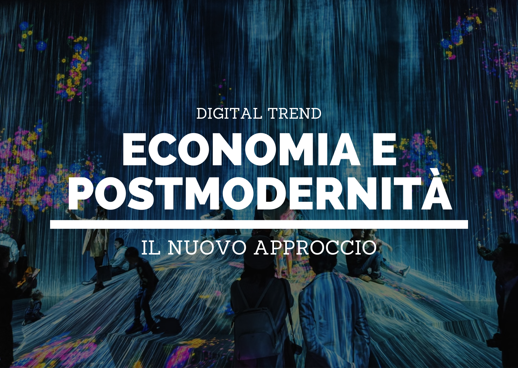 Economia-postmodernità-HEADER