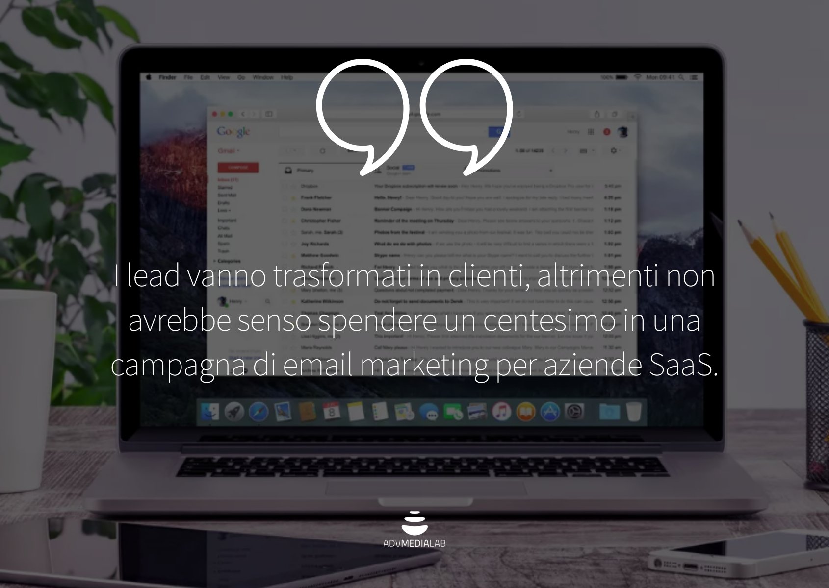 Email-marketing-SaaS-Quote