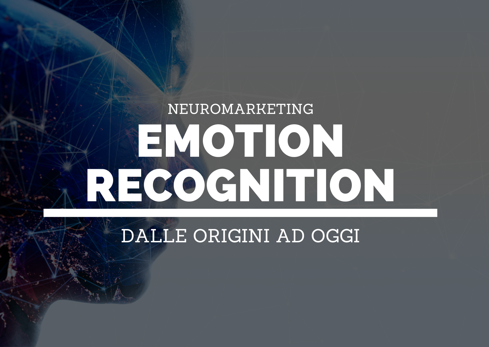 Emotion-recognition-header