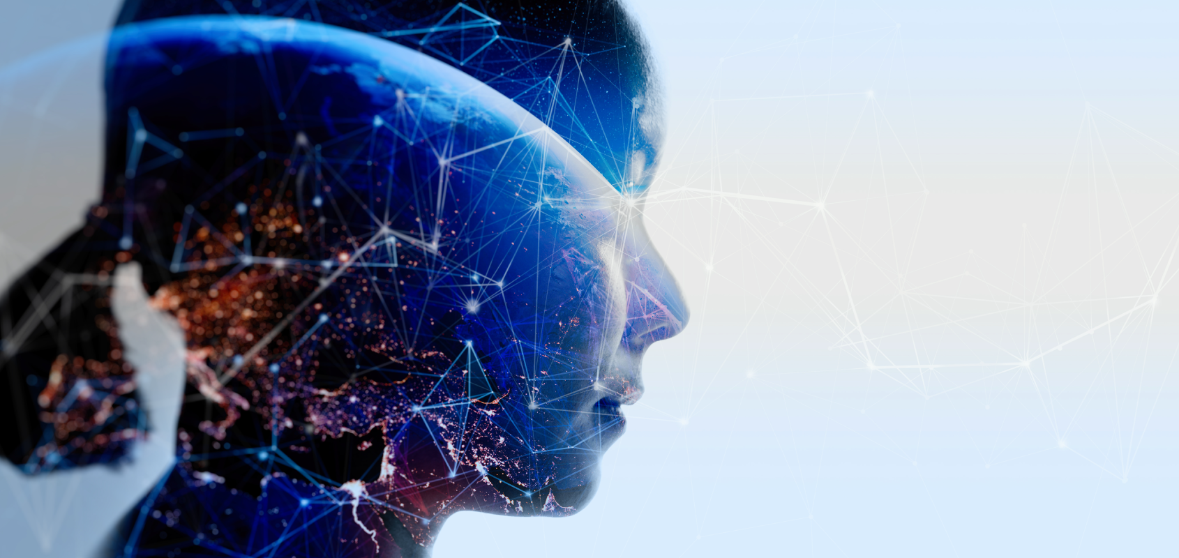 Emotion-recognition-immagine