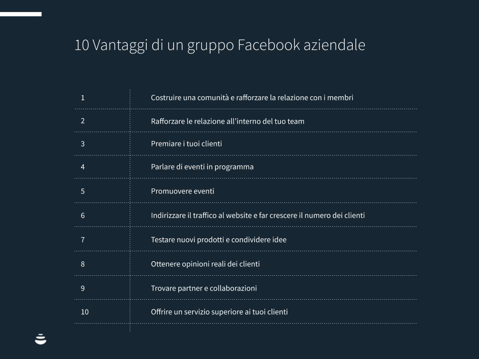 Facebook-gruppi-chart1