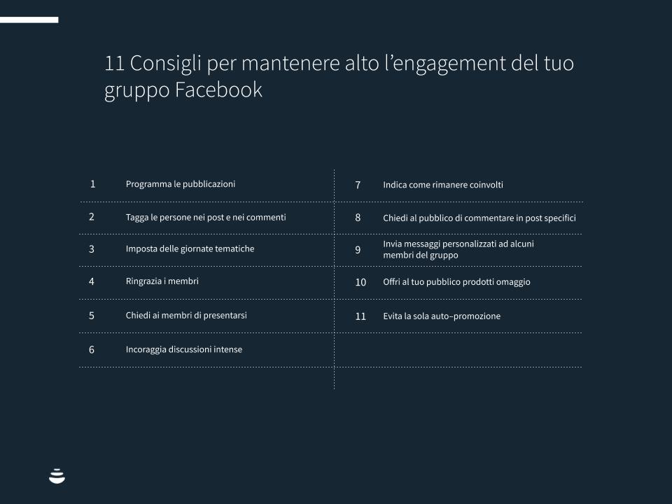 Facebook-gruppi-chart4