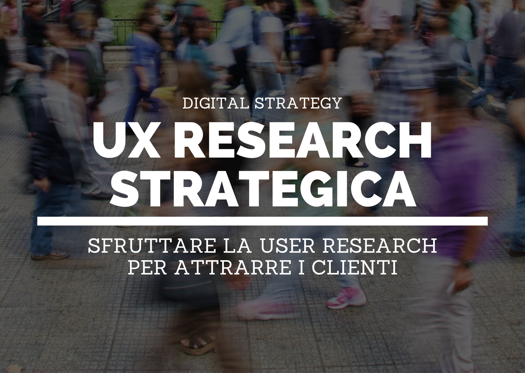 Importanza-UX-research-HEADER