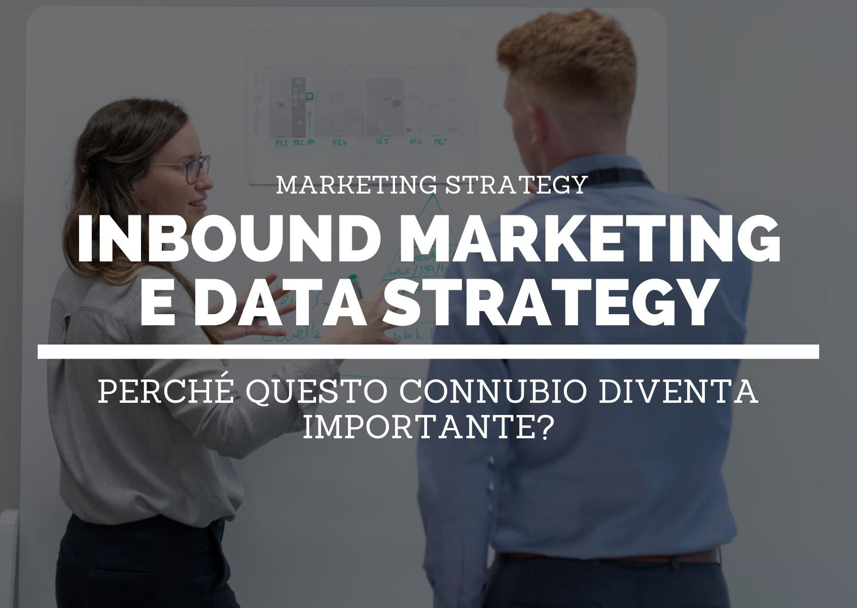 Inbound-marketing-data-strategy-HEADER