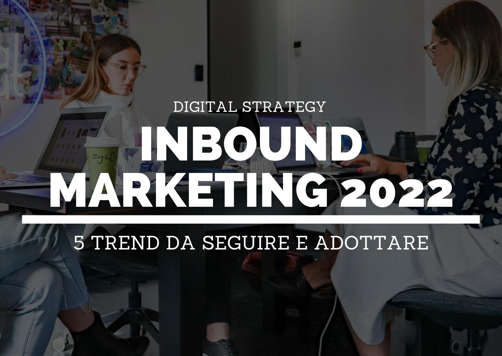 Inbound-mkt-22-contents-HEADER