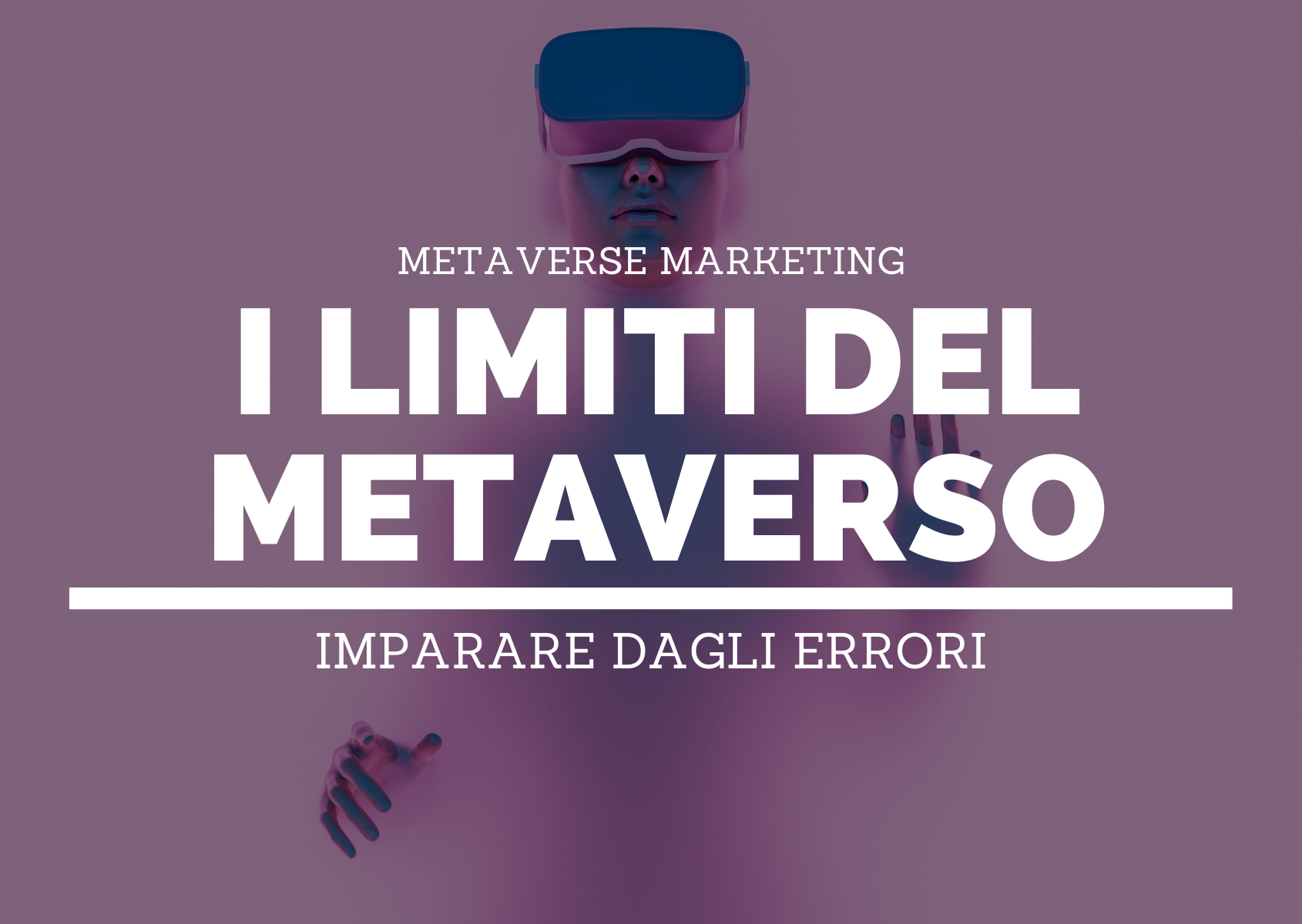 Limiti-metaverso-header