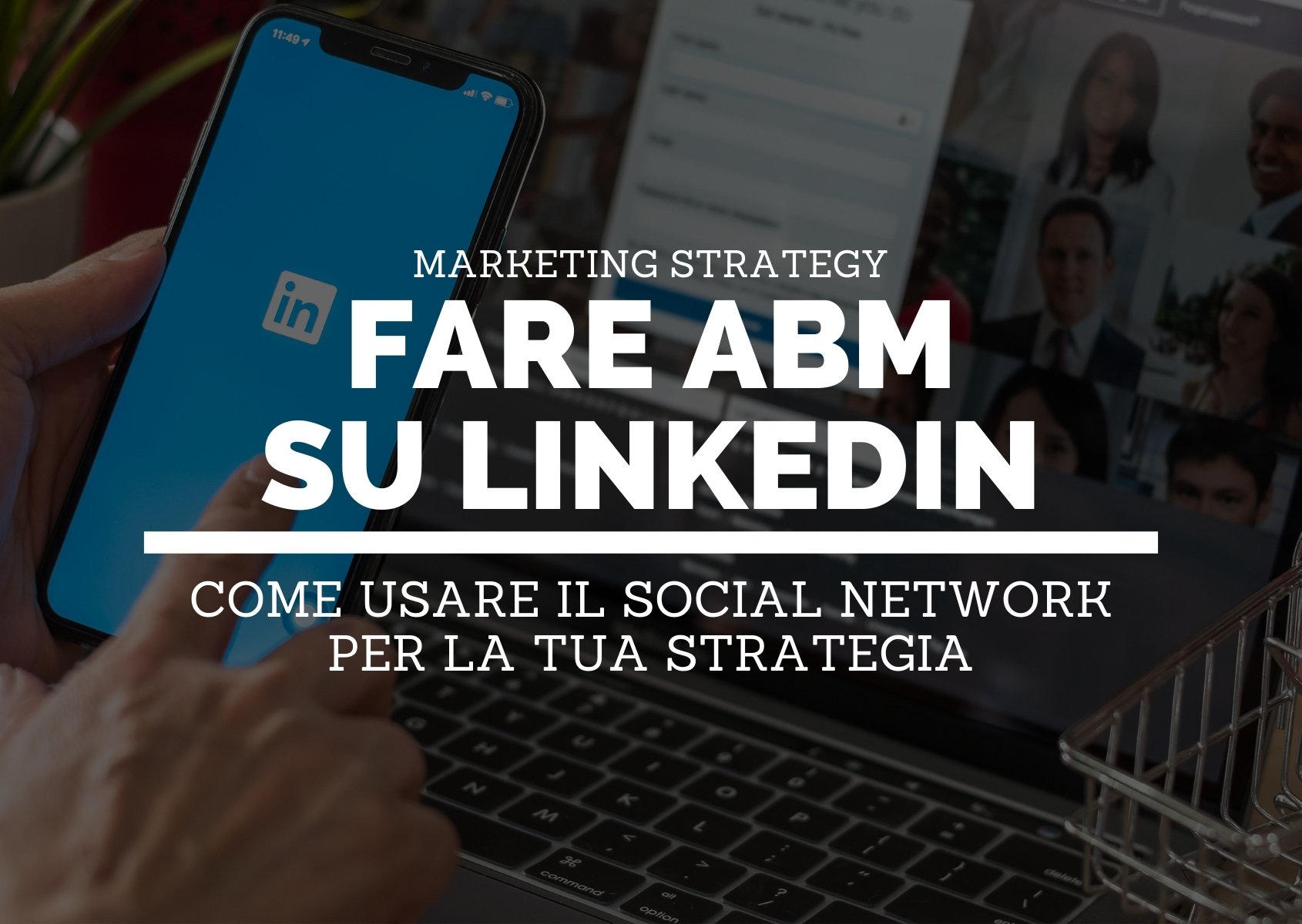LinkedIn-ABM-header
