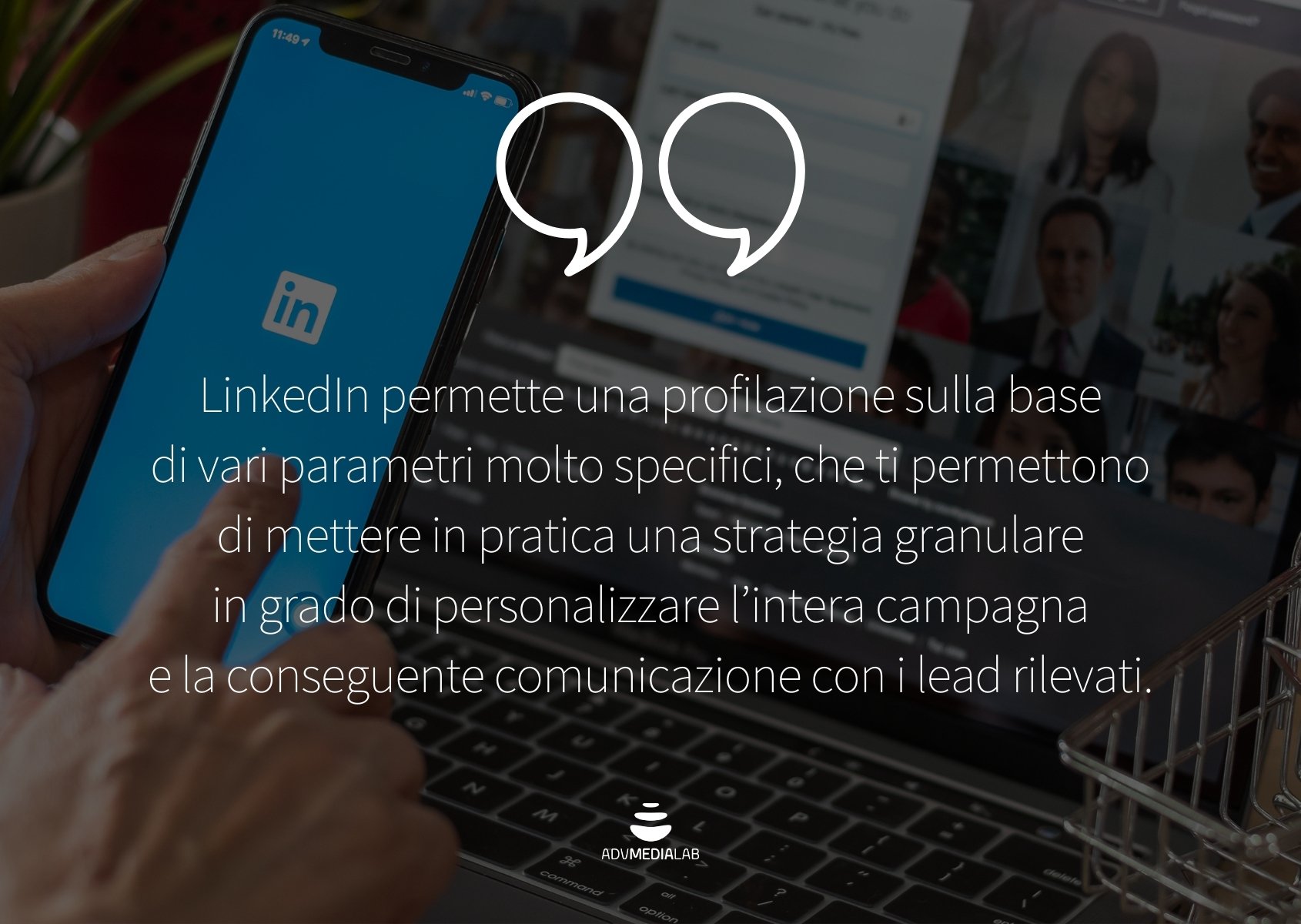 LinkedIn-ABM-quote1