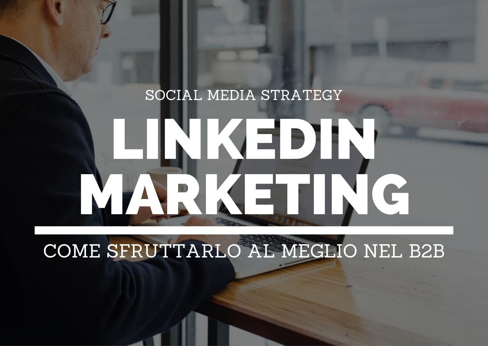 LinkedIn-mkt-b2b-contents-header