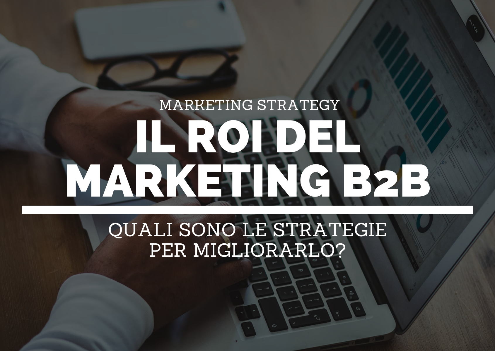 Marketing-b2b-ROI-HEADER